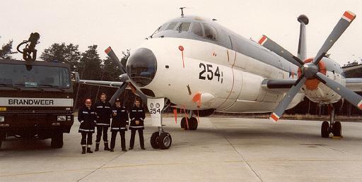 1984-03 atlantic brequet.jpg